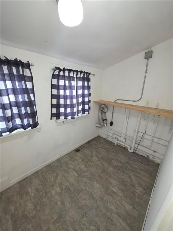 1018 Osage Street — photo 4