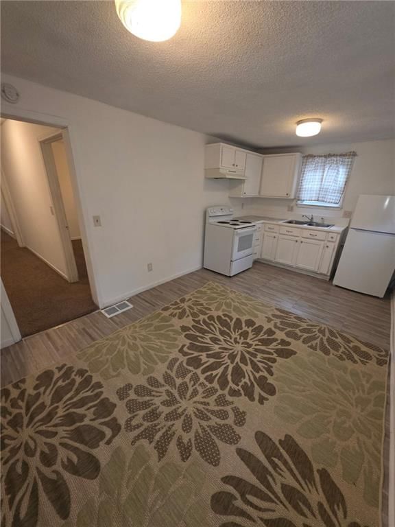 1018 Osage Street — photo 6
