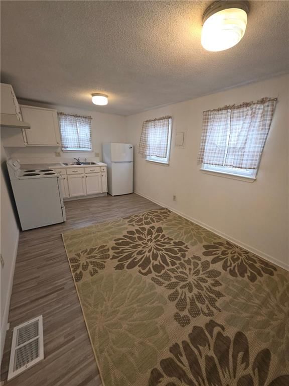 1018 Osage Street — photo 7