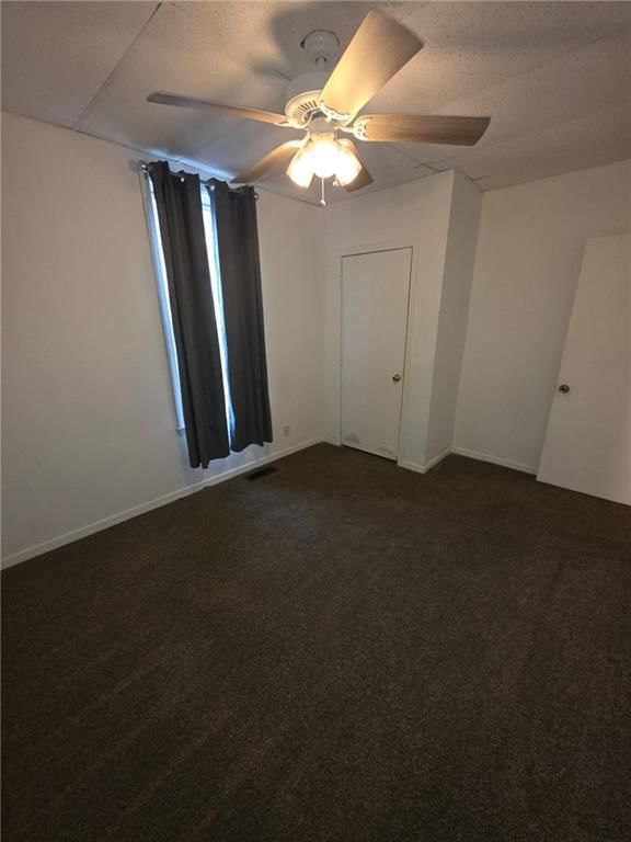1018 Osage Street — photo 8