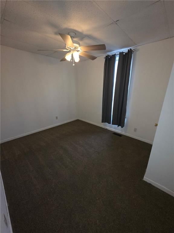 1018 Osage Street — photo 9