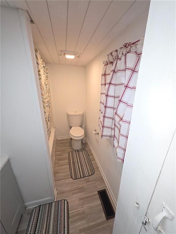 1018 Osage Street — photo 11