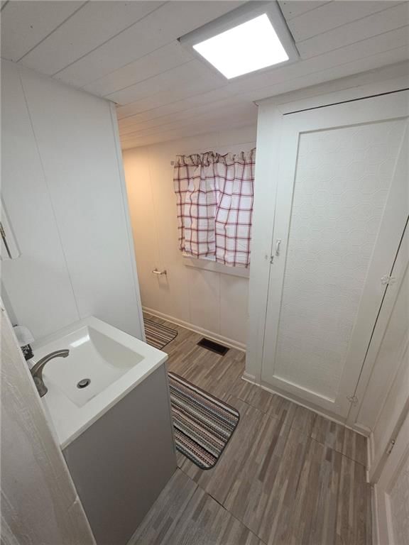1018 Osage Street — photo 12