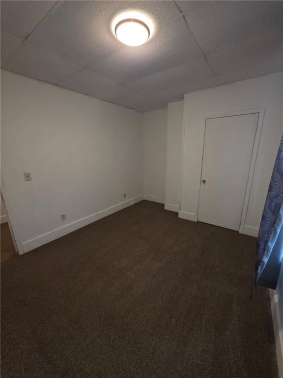 1018 Osage Street — photo 13