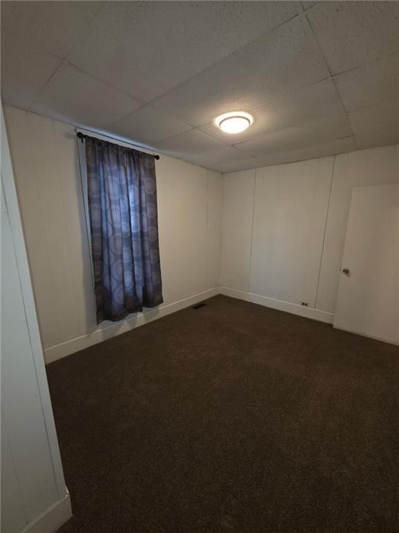 1018 Osage Street — photo 14