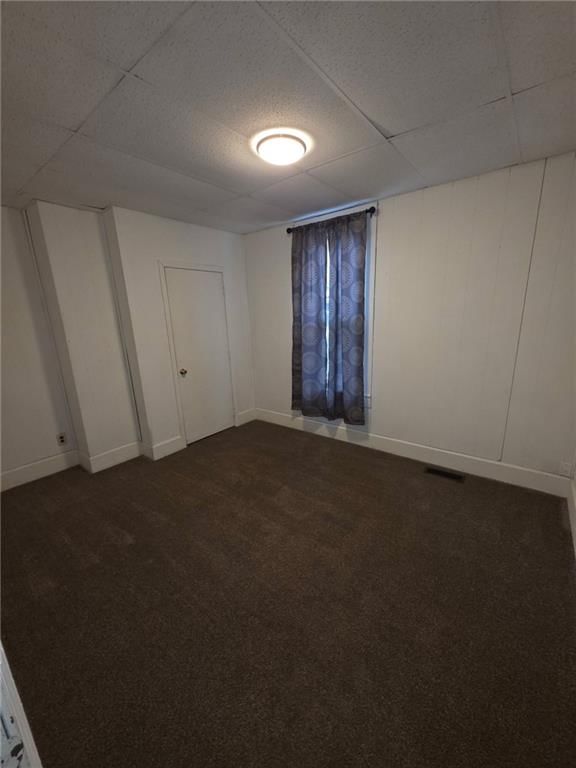 1018 Osage Street — photo 15