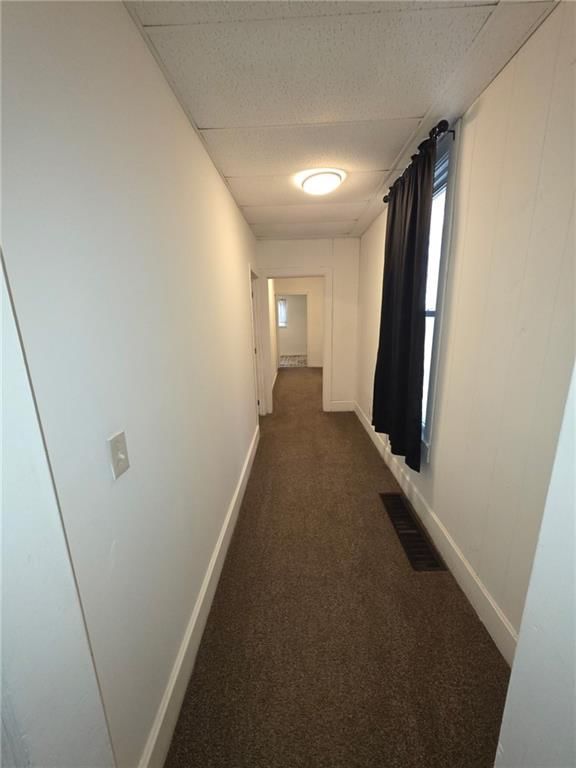 1018 Osage Street — photo 16