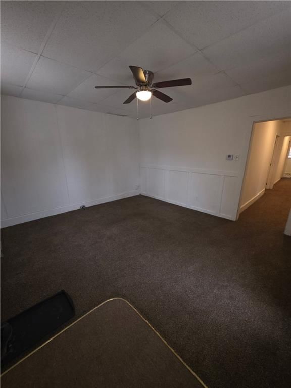 1018 Osage Street — photo 17