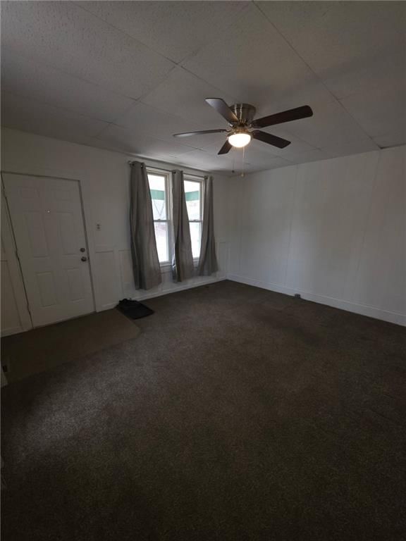 1018 Osage Street — photo 18