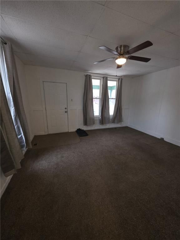 1018 Osage Street — photo 19