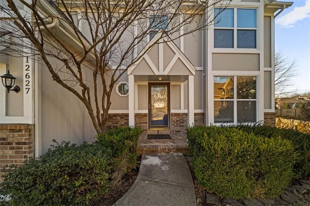12627 Slater Lane — photo 3