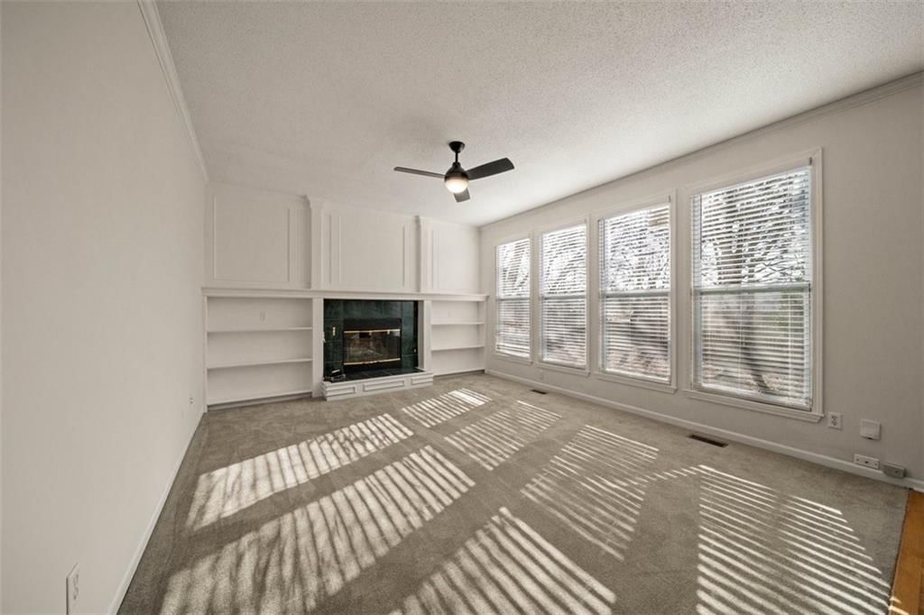 12627 Slater Lane — photo 6