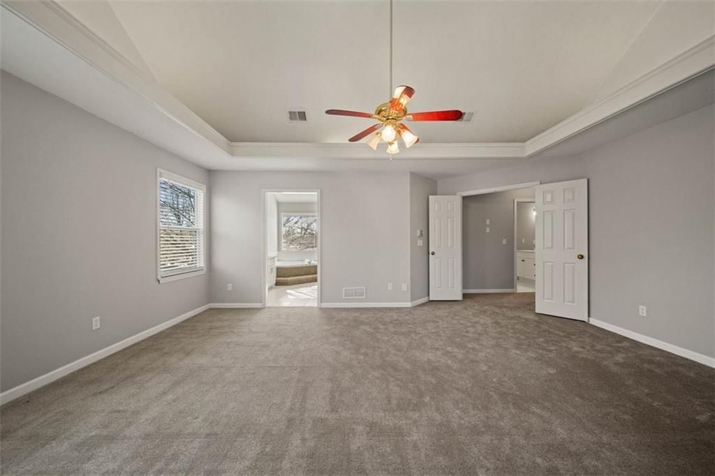 12627 Slater Lane — photo 17