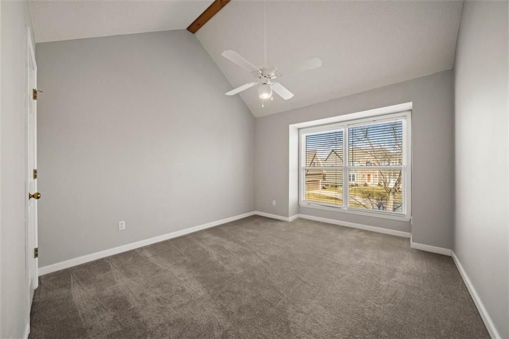 12627 Slater Lane — photo 25