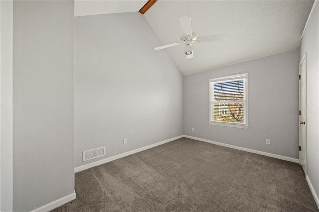 12627 Slater Lane — photo 26