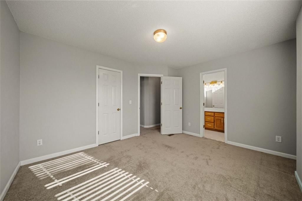 12627 Slater Lane — photo 30