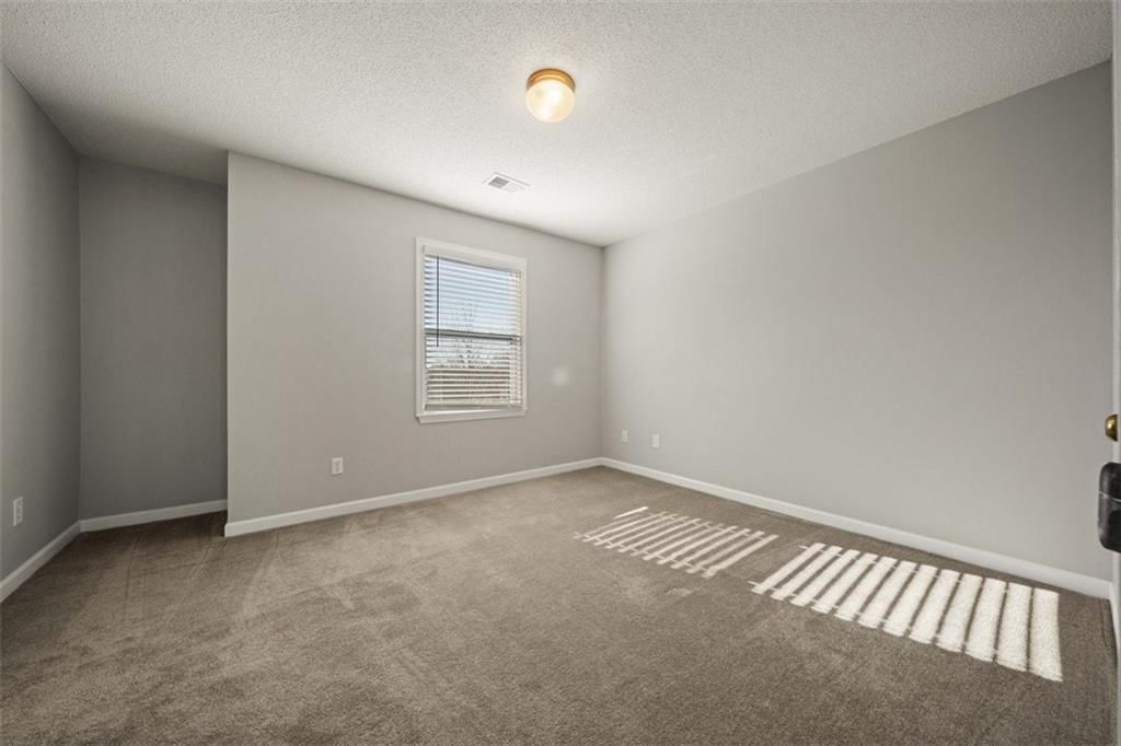 12627 Slater Lane — photo 31
