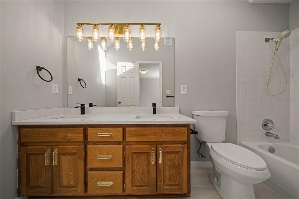 12627 Slater Lane — photo 32