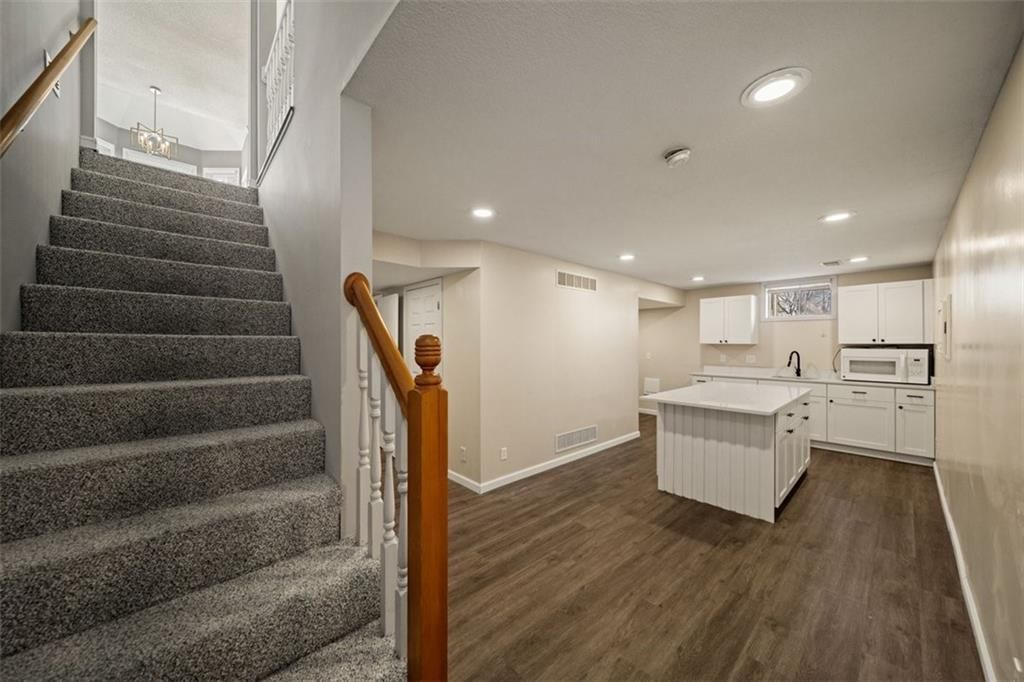 12627 Slater Lane — photo 33