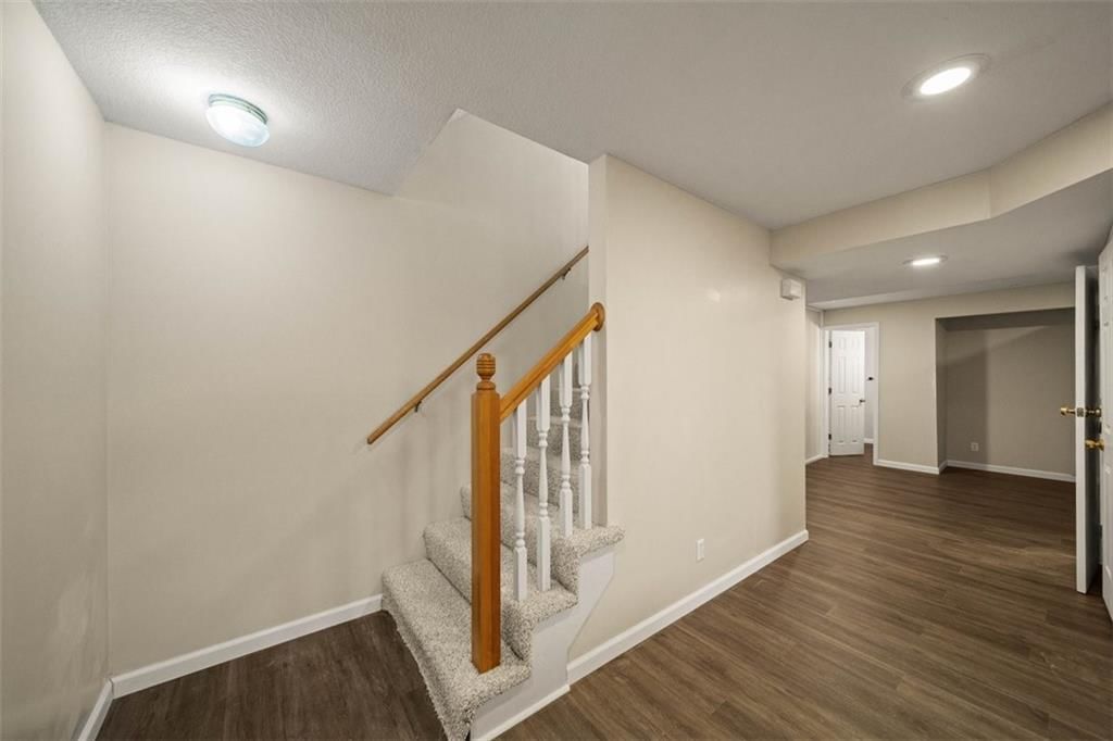 12627 Slater Lane — photo 34