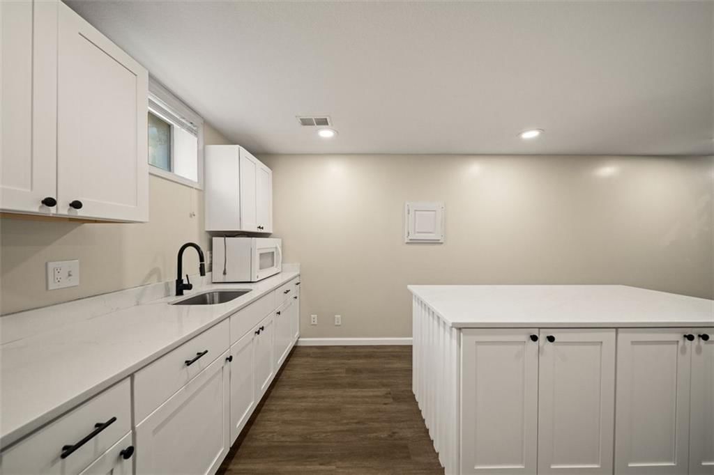 12627 Slater Lane — photo 35