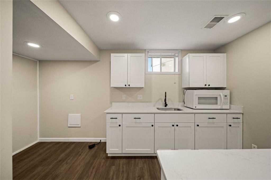12627 Slater Lane — photo 36