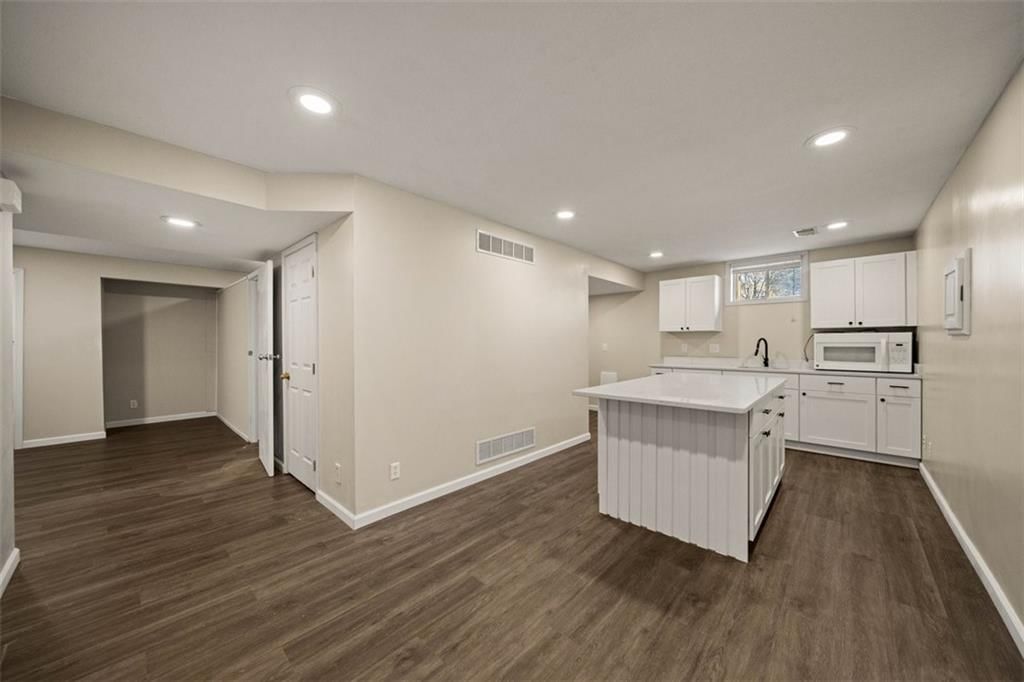 12627 Slater Lane — photo 37