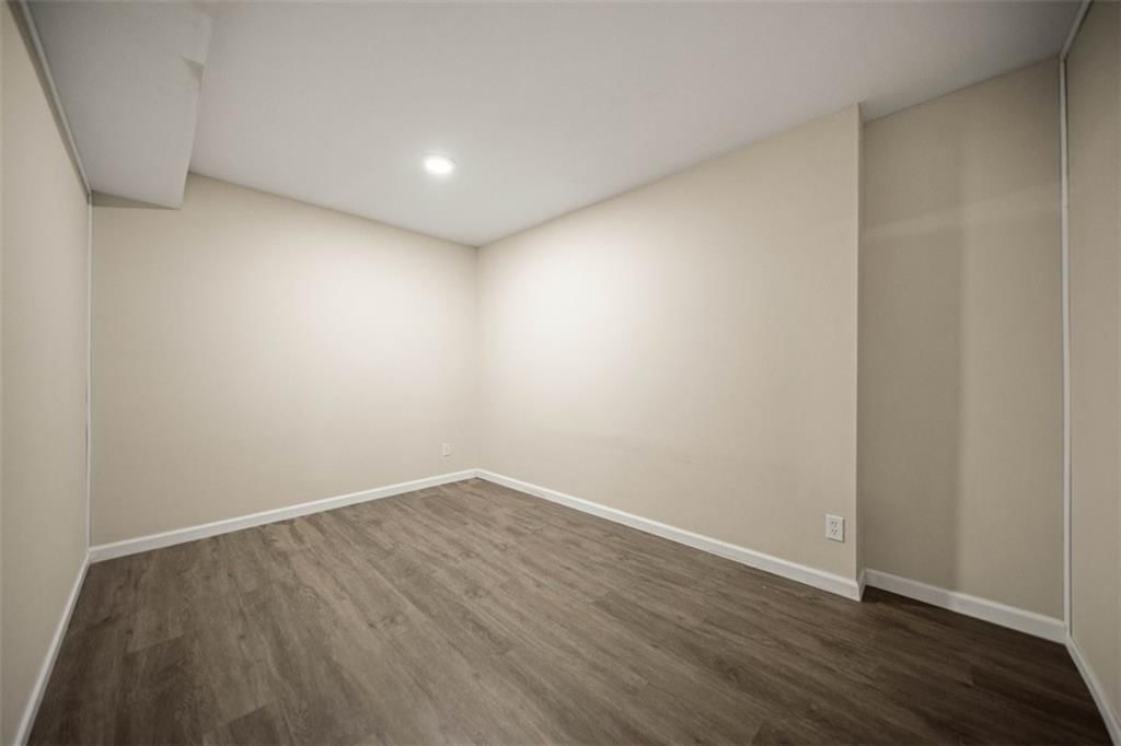 12627 Slater Lane — photo 38