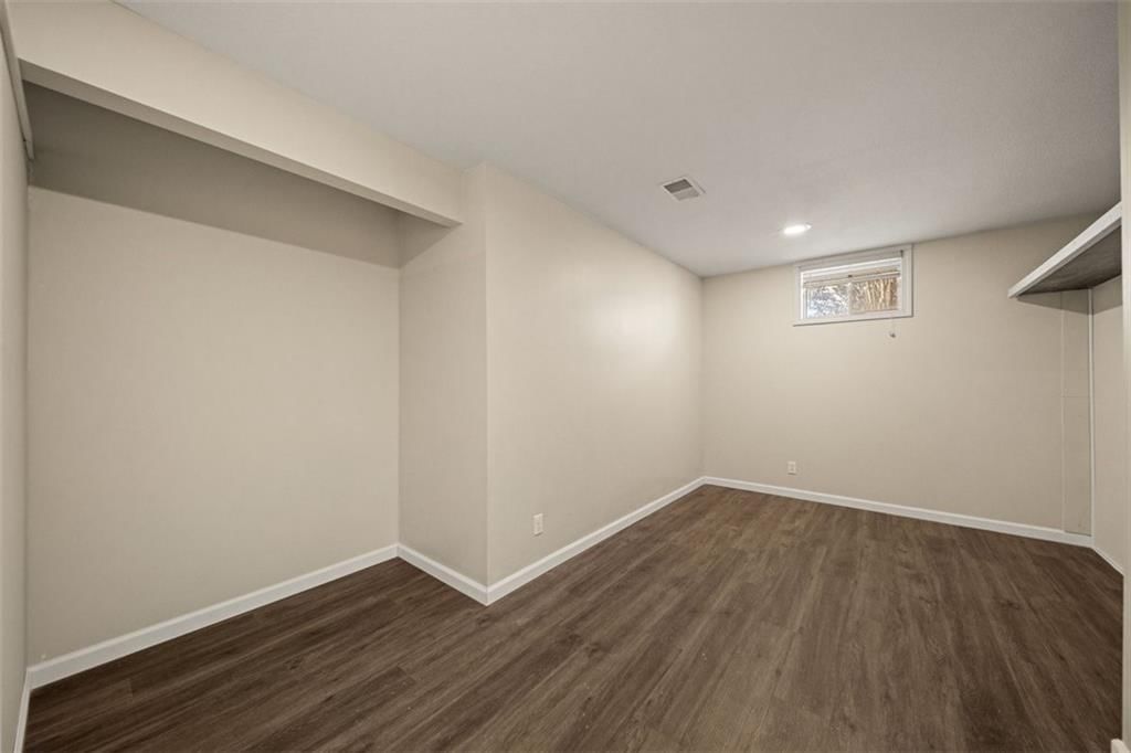 12627 Slater Lane — photo 39