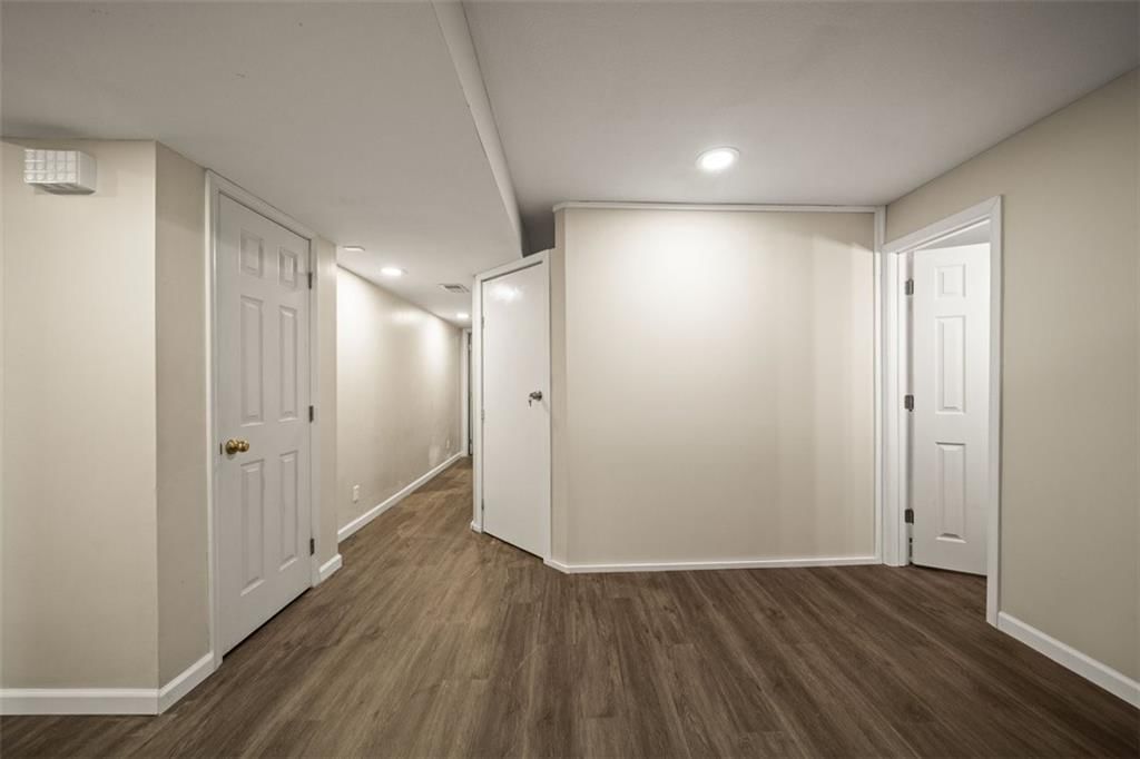 12627 Slater Lane — photo 40