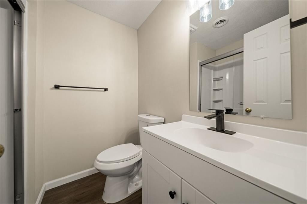 12627 Slater Lane — photo 41