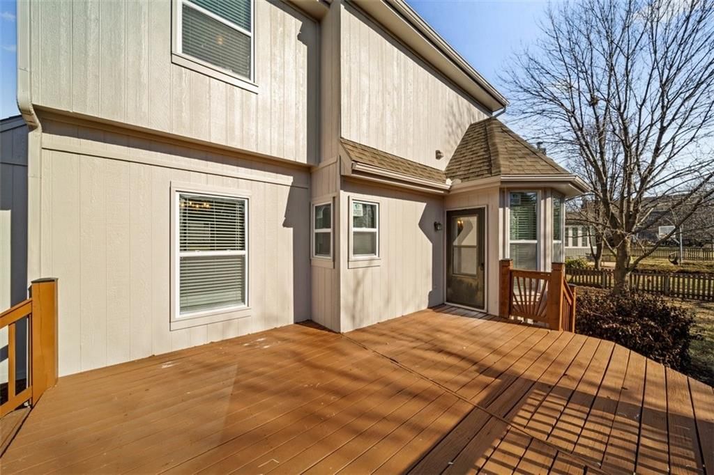 12627 Slater Lane — photo 43