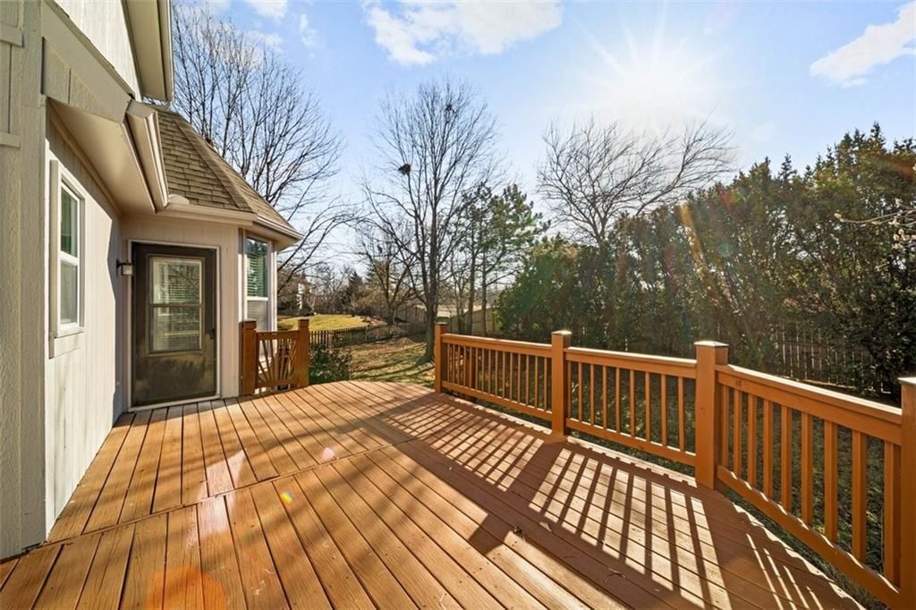 12627 Slater Lane — photo 44
