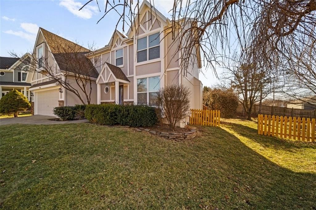 12627 Slater Lane — photo 45