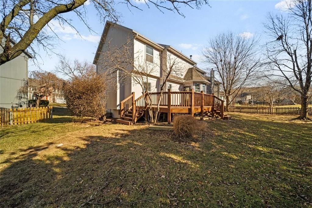 12627 Slater Lane — photo 46