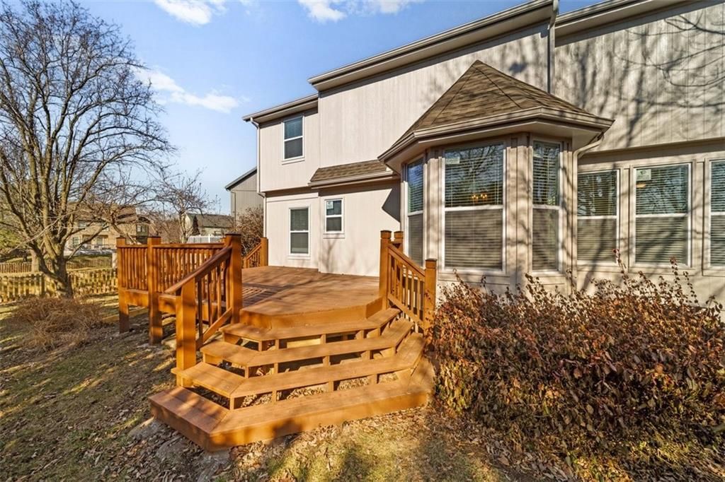 12627 Slater Lane — photo 47