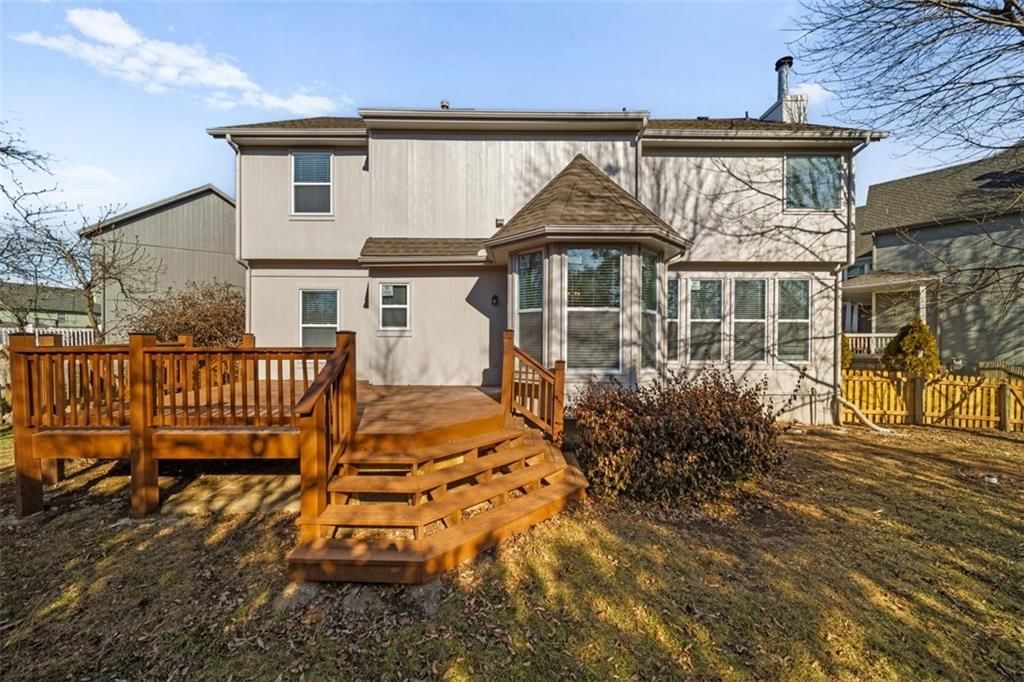 12627 Slater Lane — photo 48