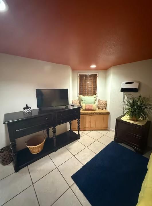 929 SW Huntoon Street — photo 3