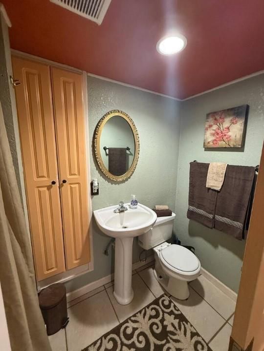 929 SW Huntoon Street — photo 6