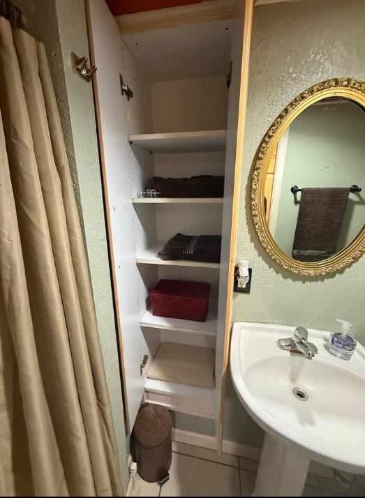 929 SW Huntoon Street — photo 7