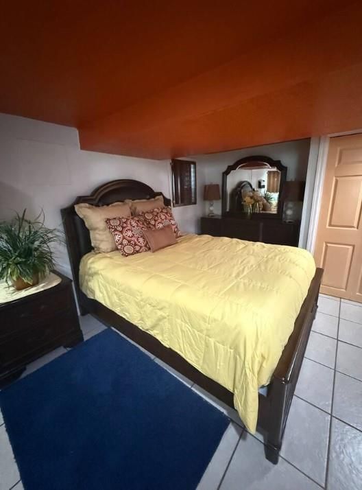 929 SW Huntoon Street — photo 8