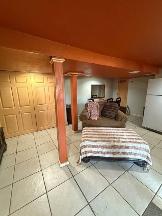 929 SW Huntoon Street — photo 11