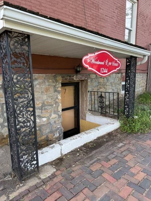929 SW Huntoon Street — photo 12