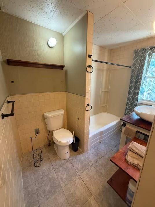 929 SW Huntoon Street — photo 13