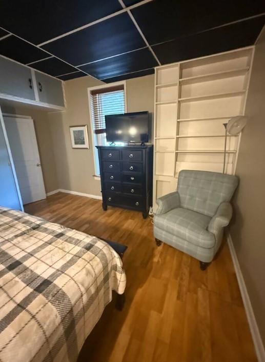 929 SW Huntoon Street — photo 14