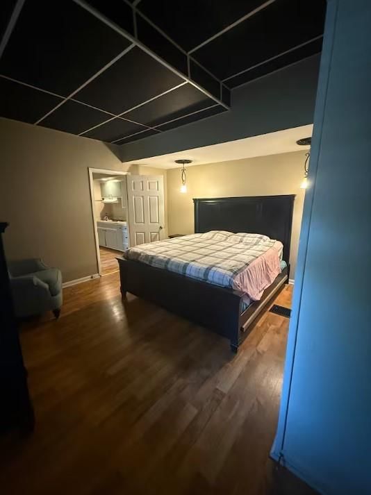 929 SW Huntoon Street — photo 15