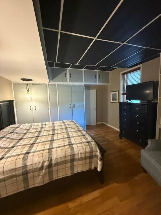 929 SW Huntoon Street — photo 16
