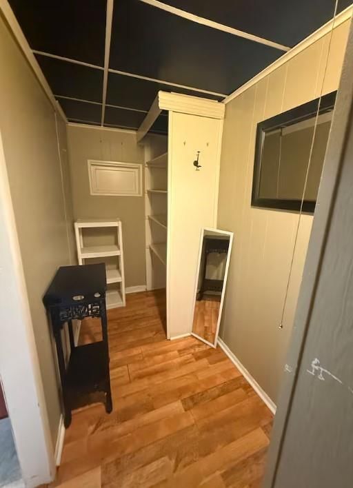 929 SW Huntoon Street — photo 17