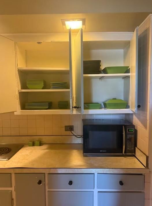 929 SW Huntoon Street — photo 18