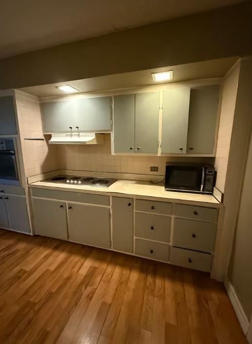 929 SW Huntoon Street — photo 19